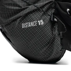 Distance 15 Backpack