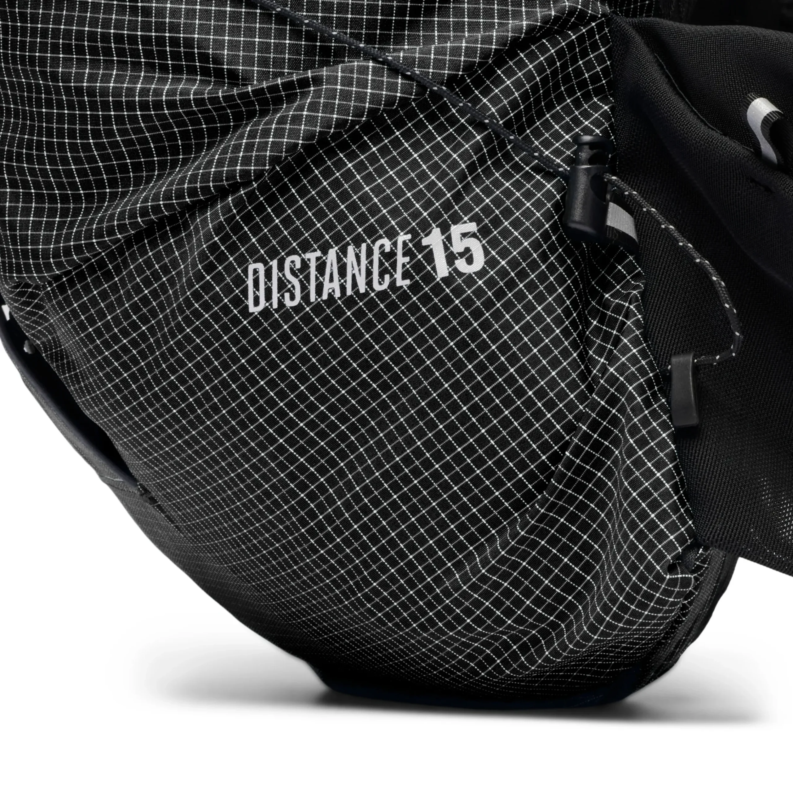 Distance 15 Backpack