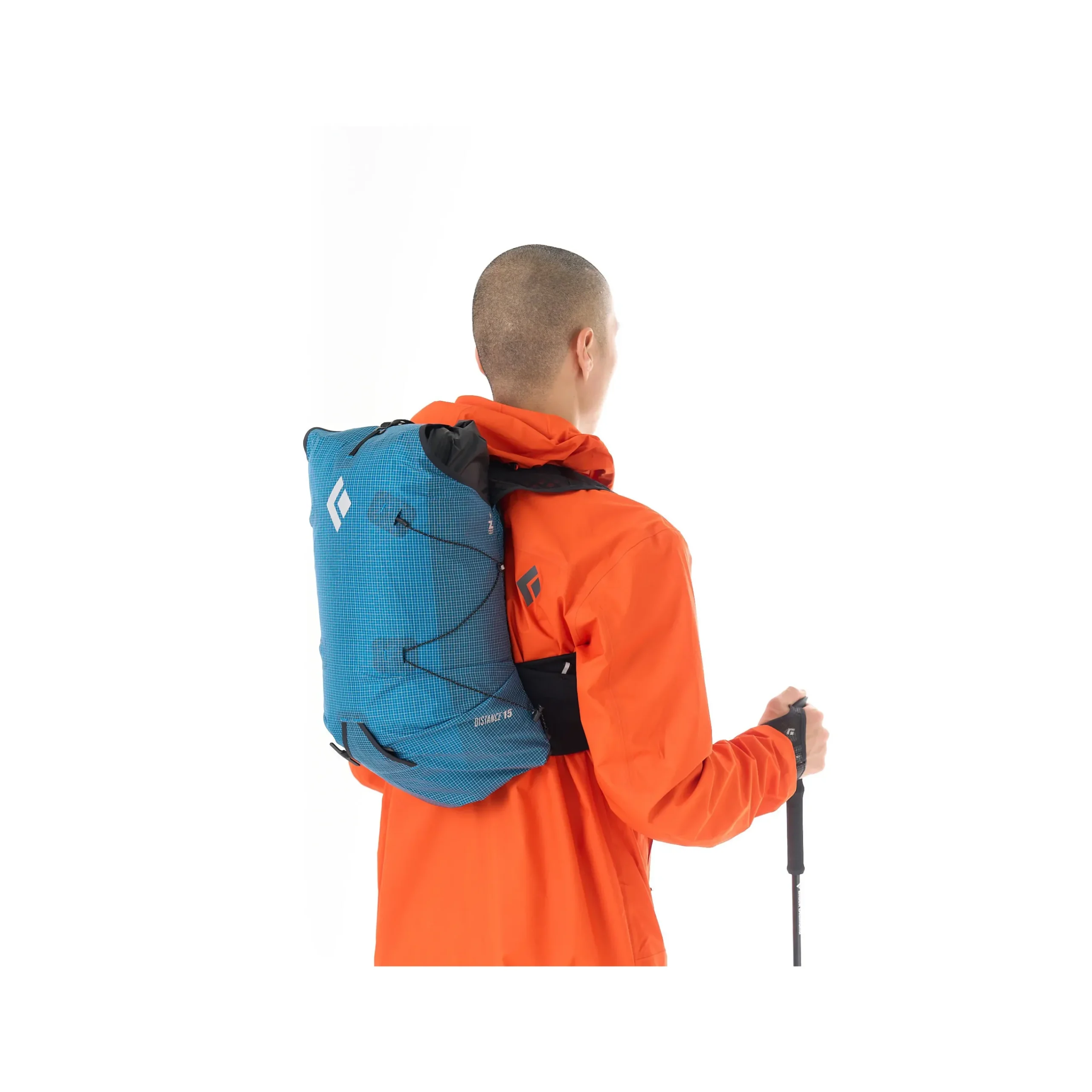 Distance 15 Backpack