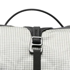 Distance 15 Backpack