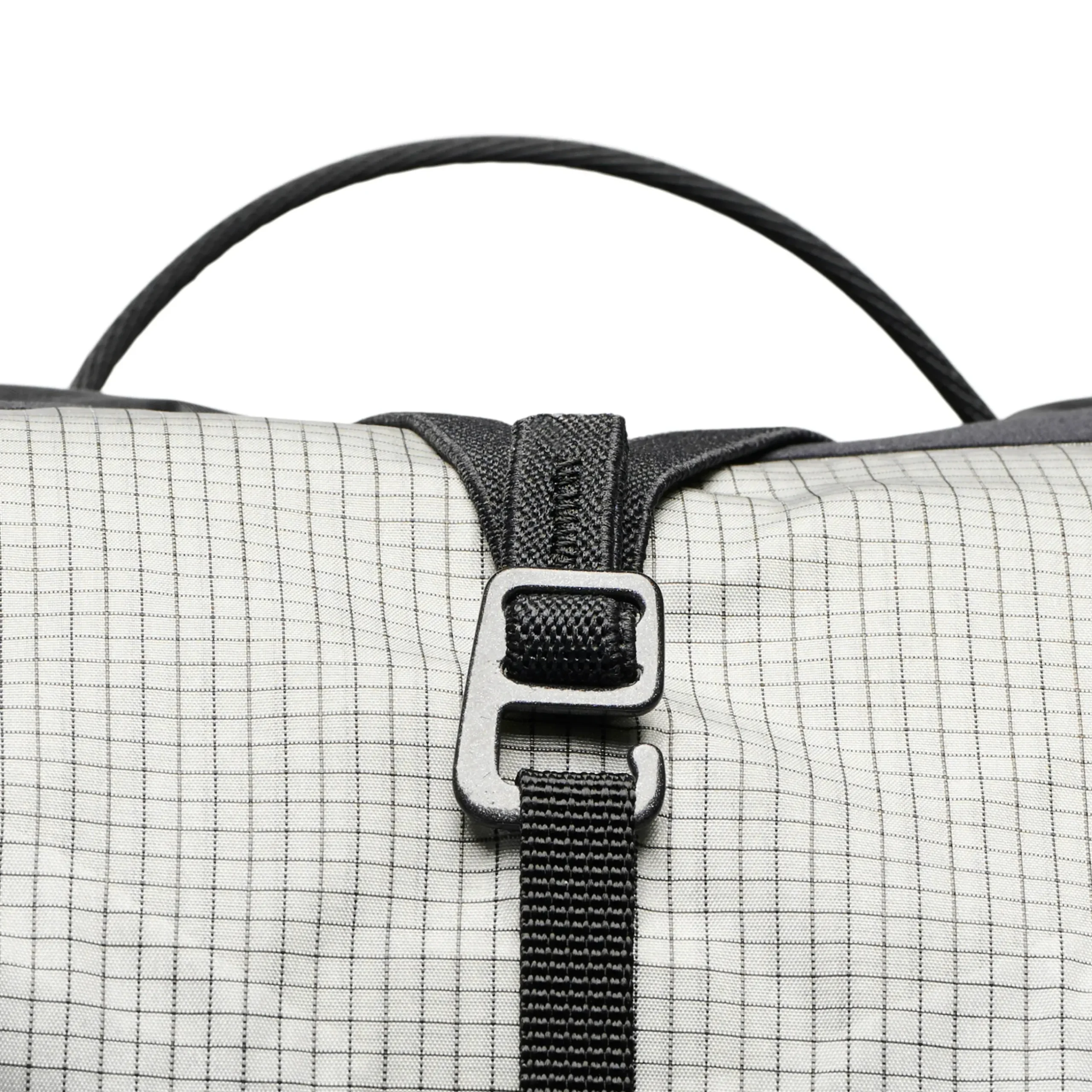 Distance 15 Backpack