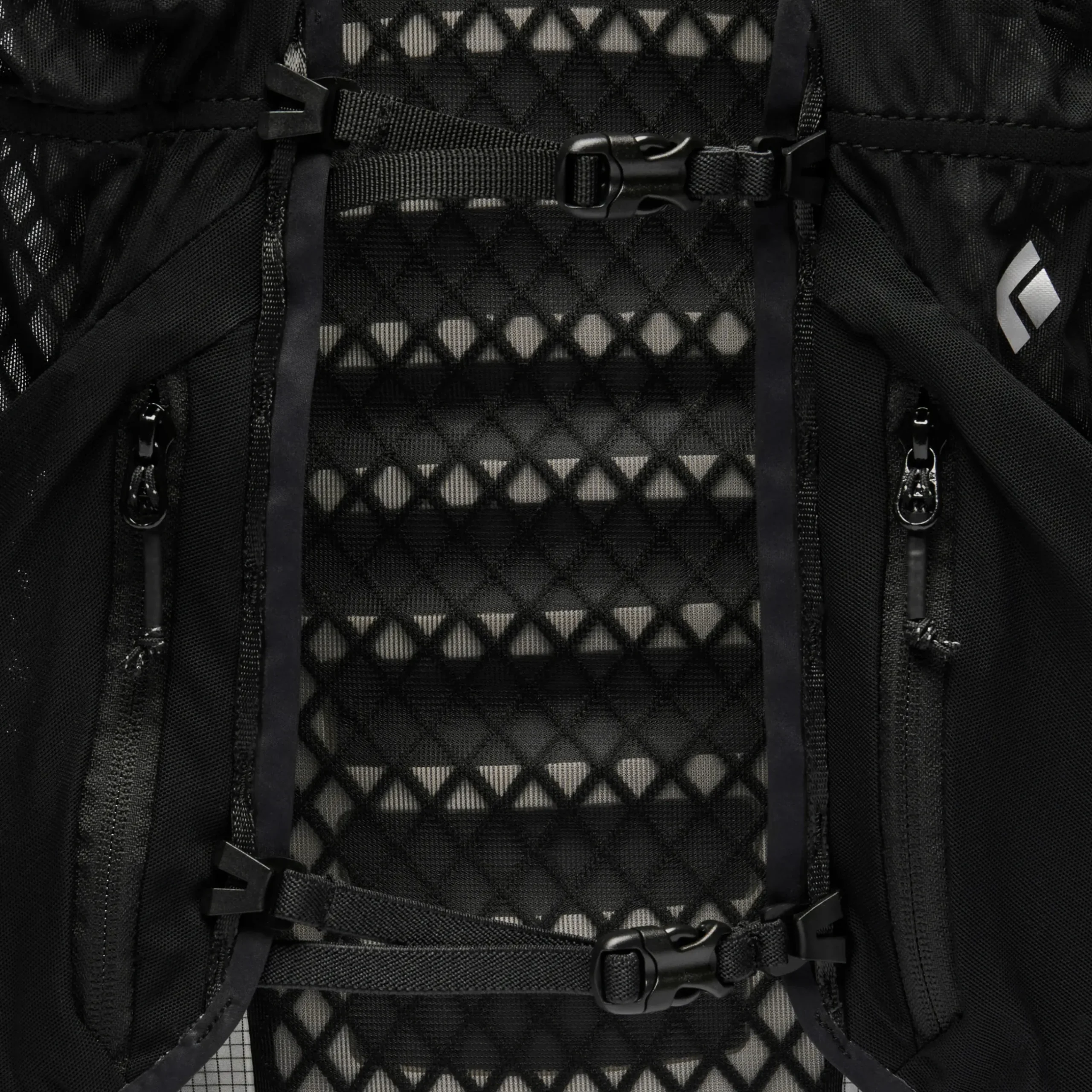 Distance 15 Backpack