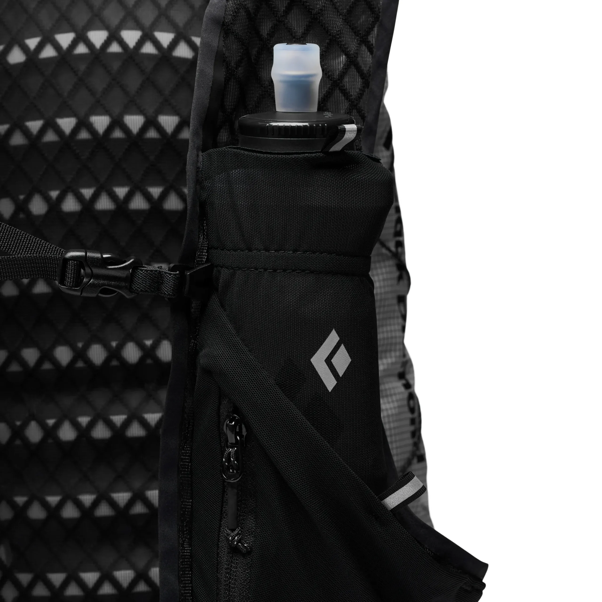 Distance 15 Backpack