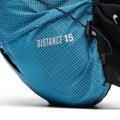 Distance 15 Backpack