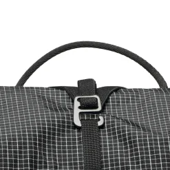 Distance 15 Backpack