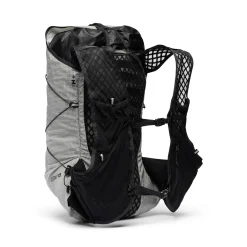Distance 15 Backpack