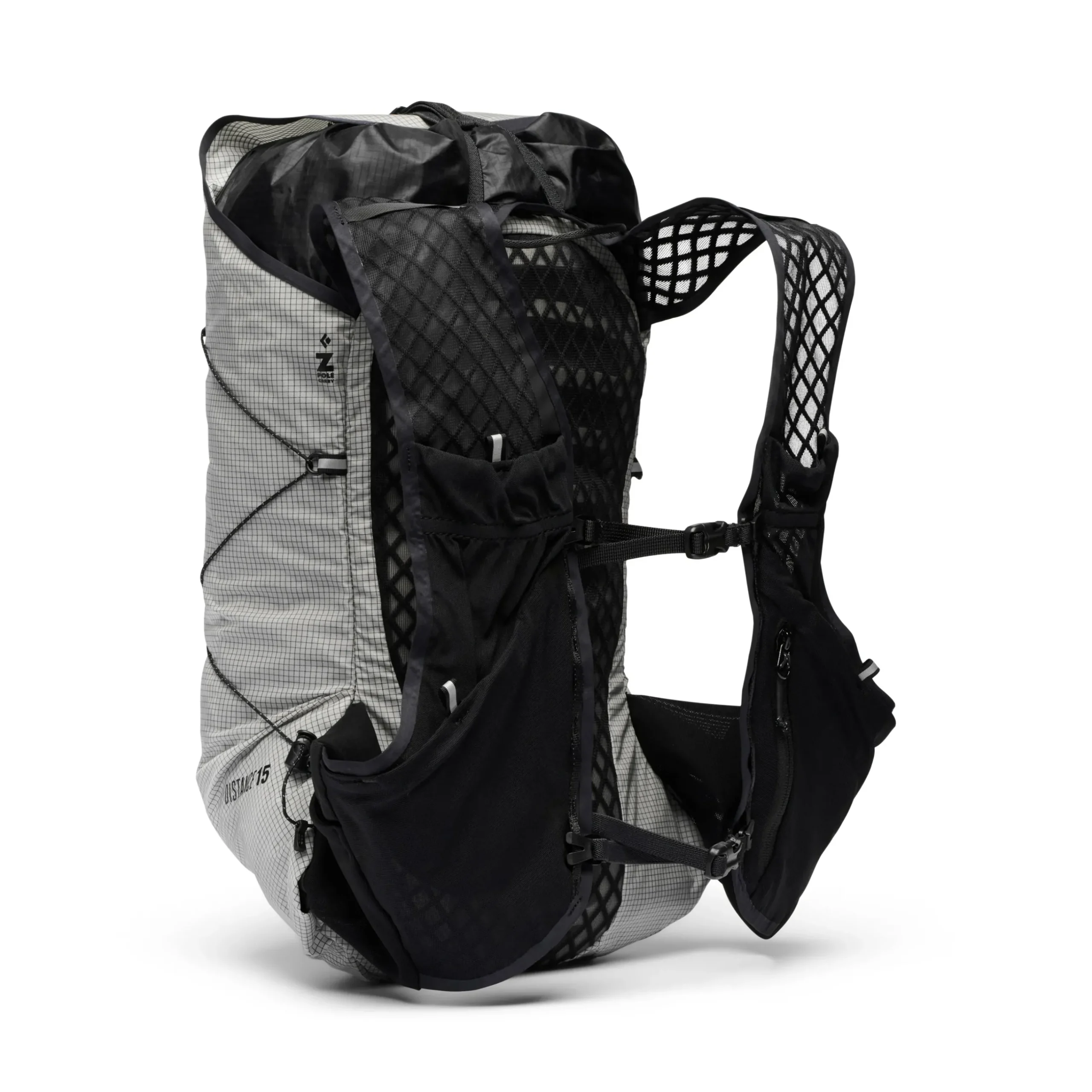 Distance 15 Backpack
