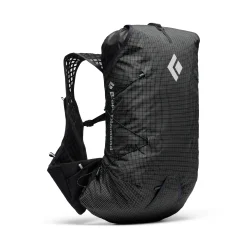 Distance 15 Backpack
