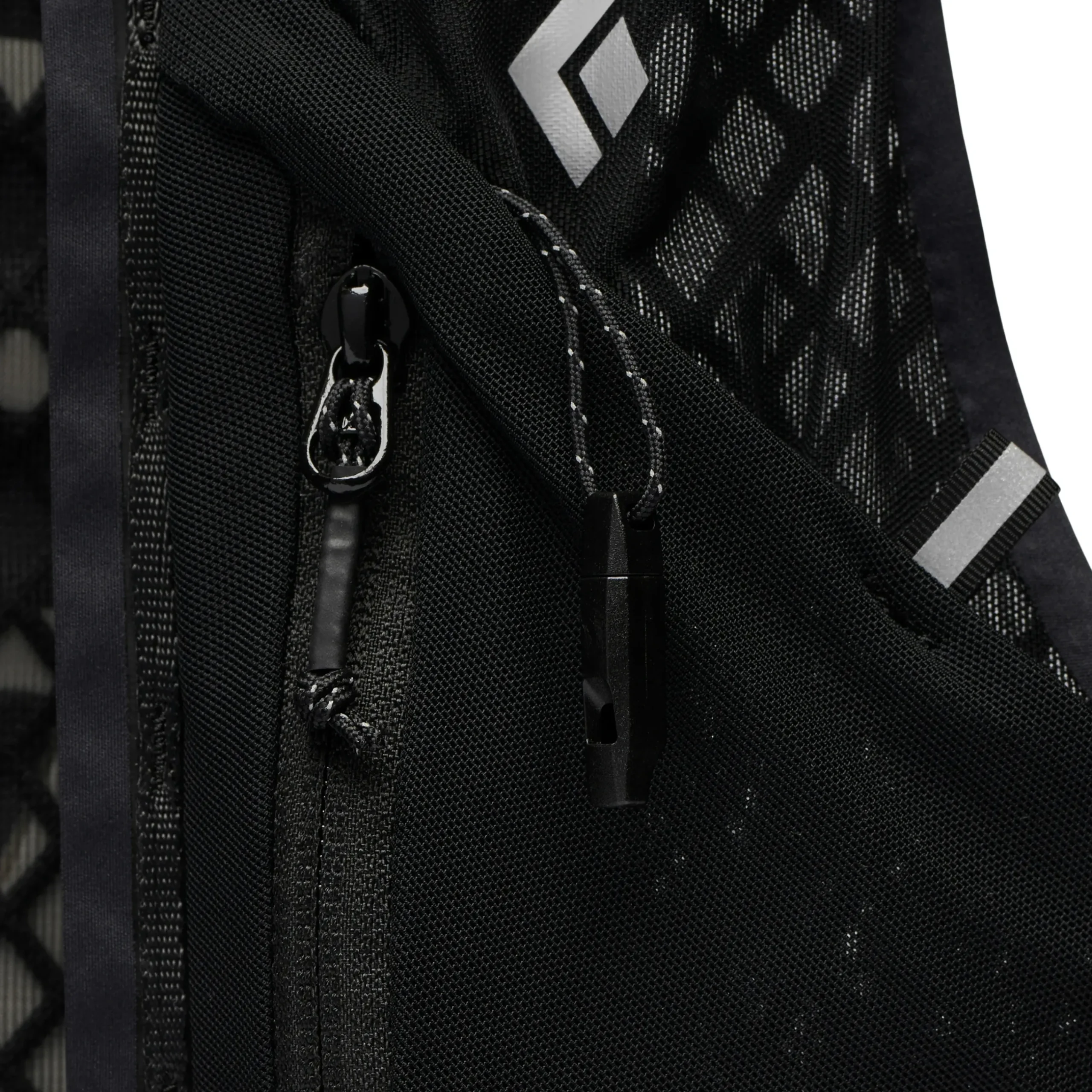 Distance 15 Backpack