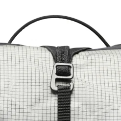 Distance 8 Backpack