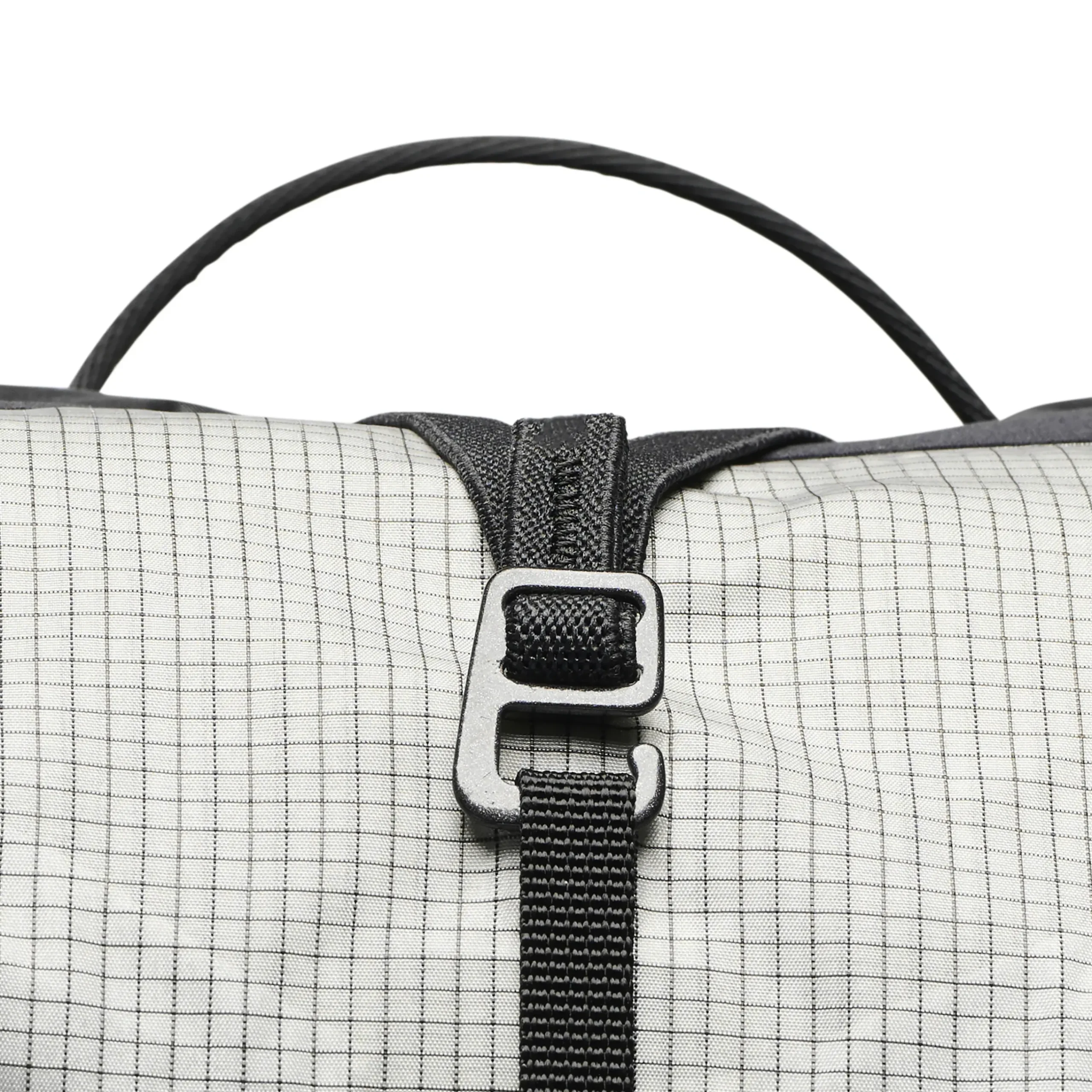 Distance 8 Backpack