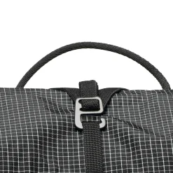 Distance 8 Backpack