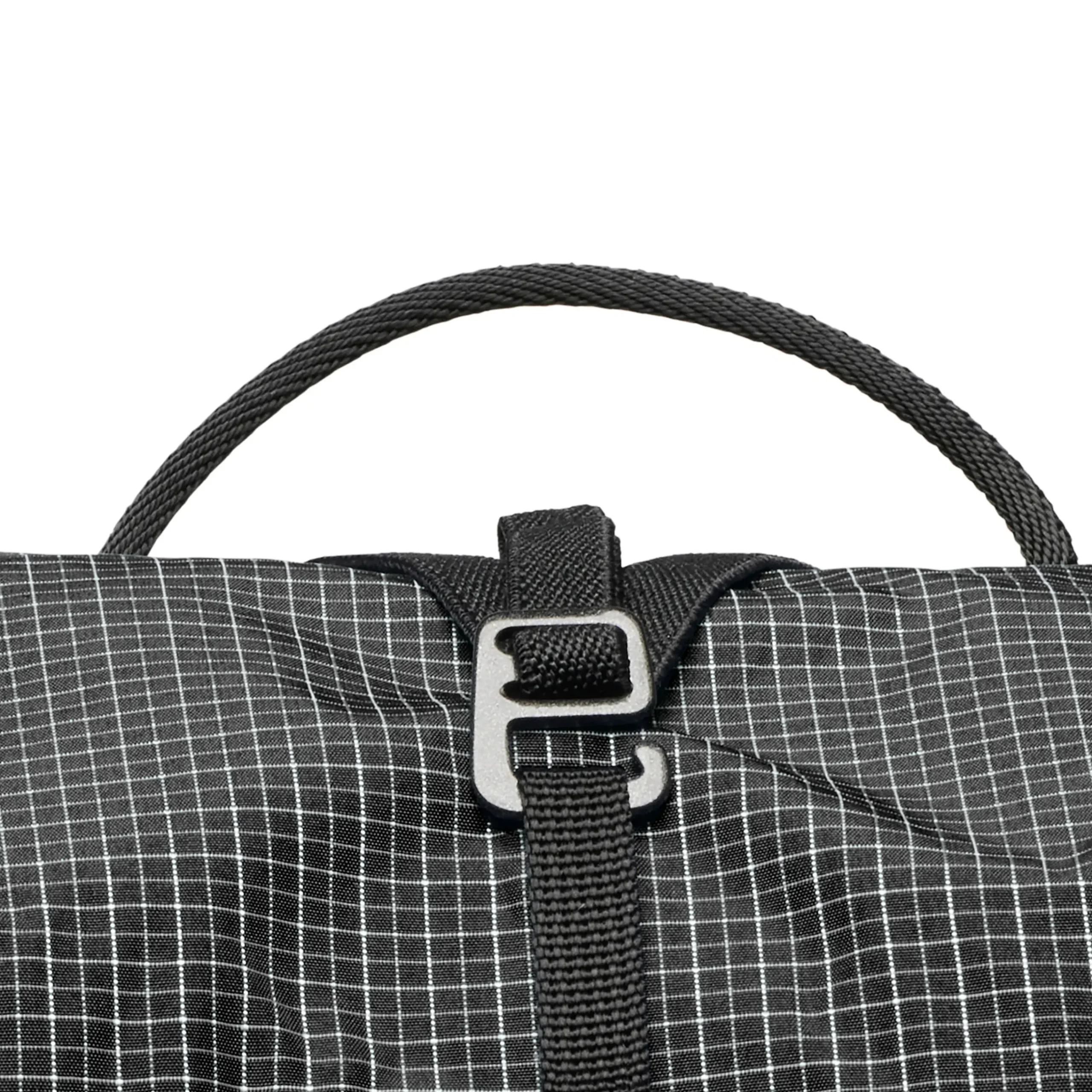Distance 8 Backpack