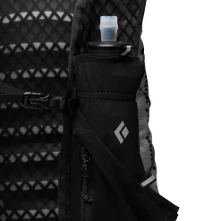 Distance 8 Backpack