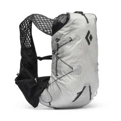 Distance 8 Backpack