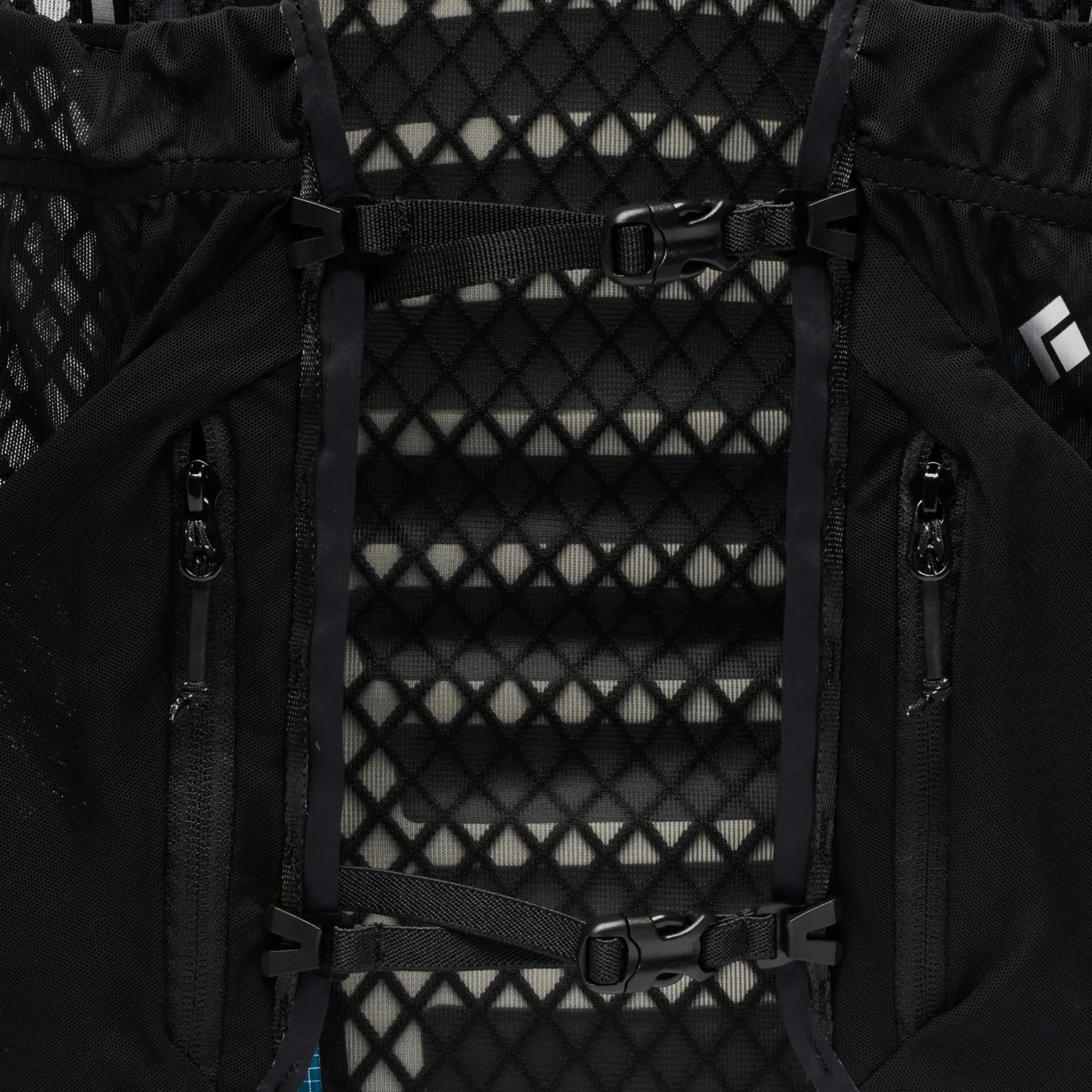 Distance 8 Backpack