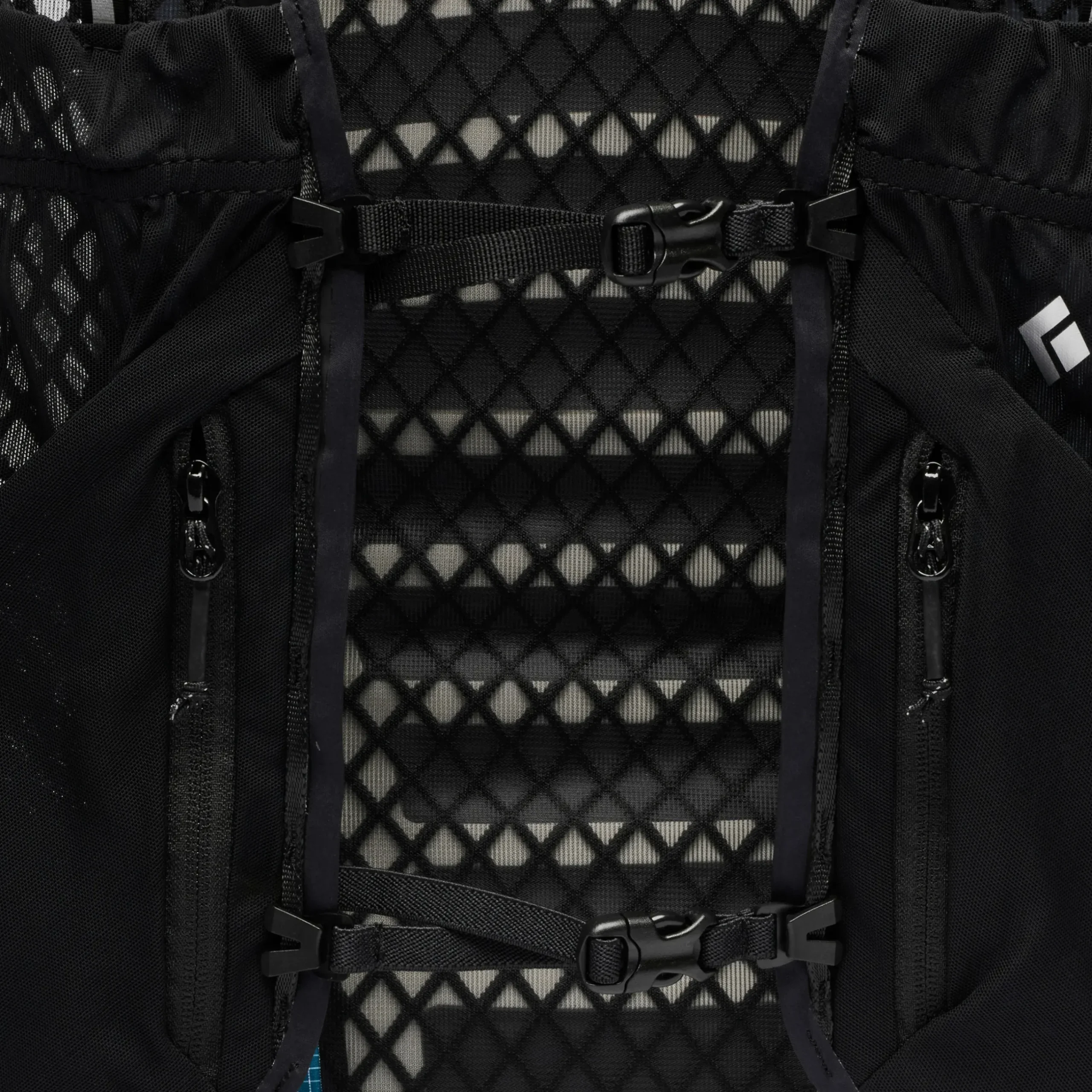 Distance 22 Backpack