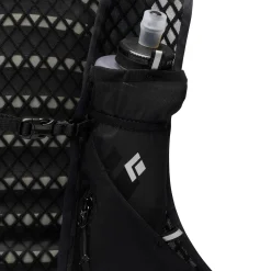 Distance 22 Backpack