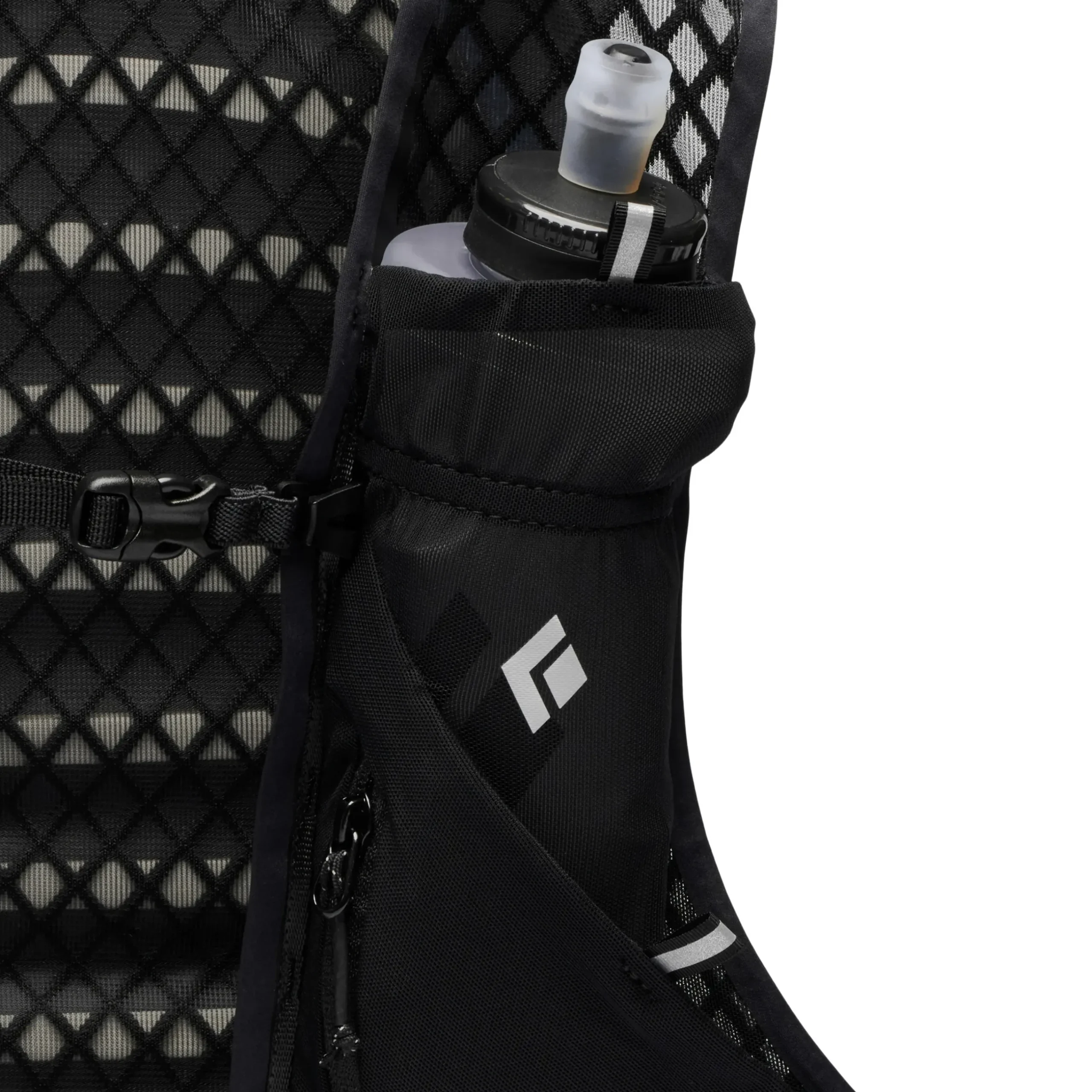 Distance 22 Backpack