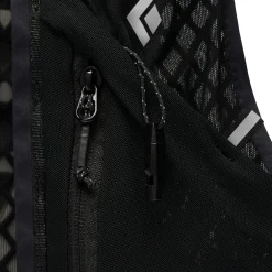Distance 22 Backpack