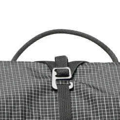 Distance 22 Backpack