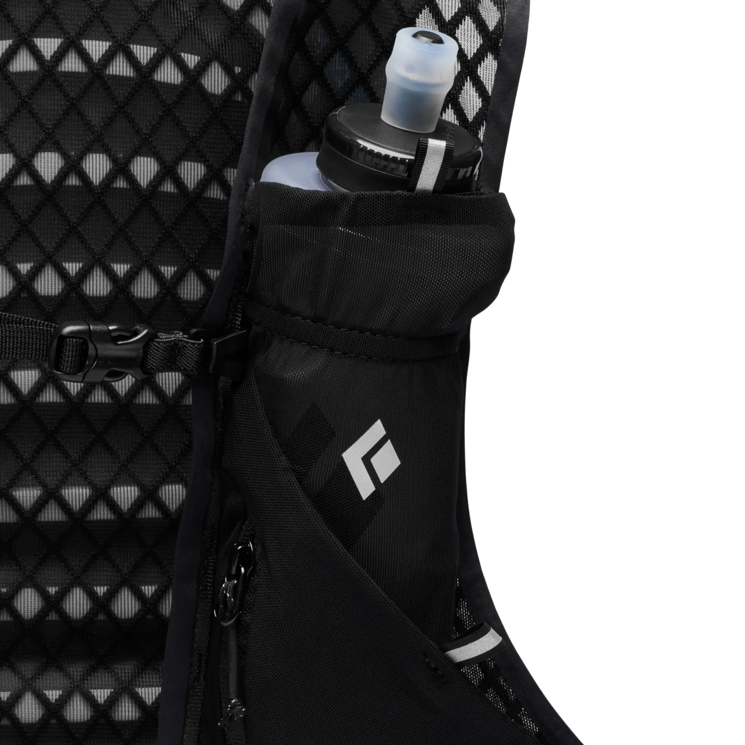 Distance 22 Backpack