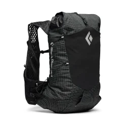 Distance 22 Backpack