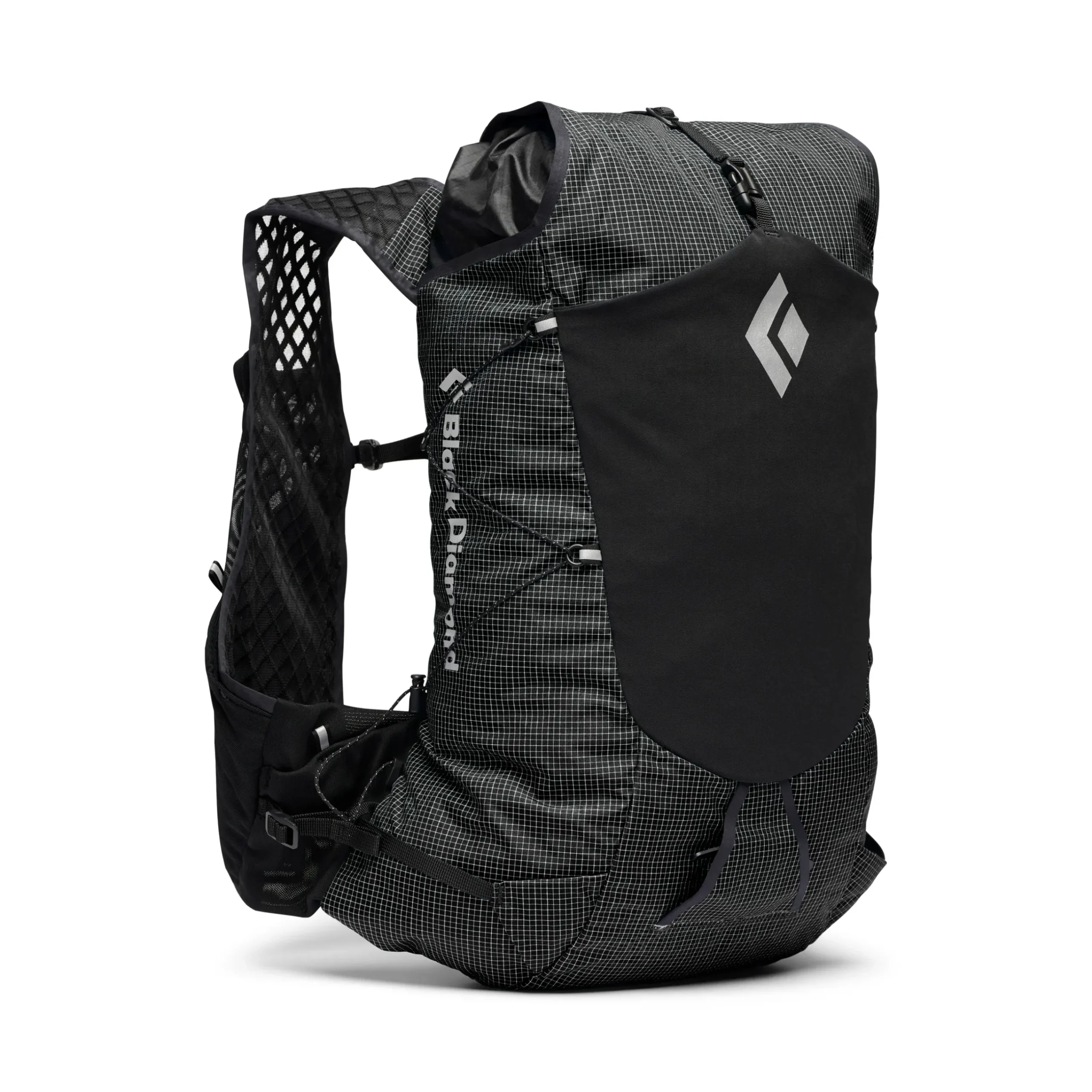 Distance 22 Backpack