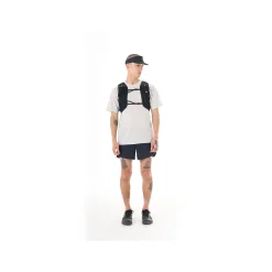 Distance 22 Backpack