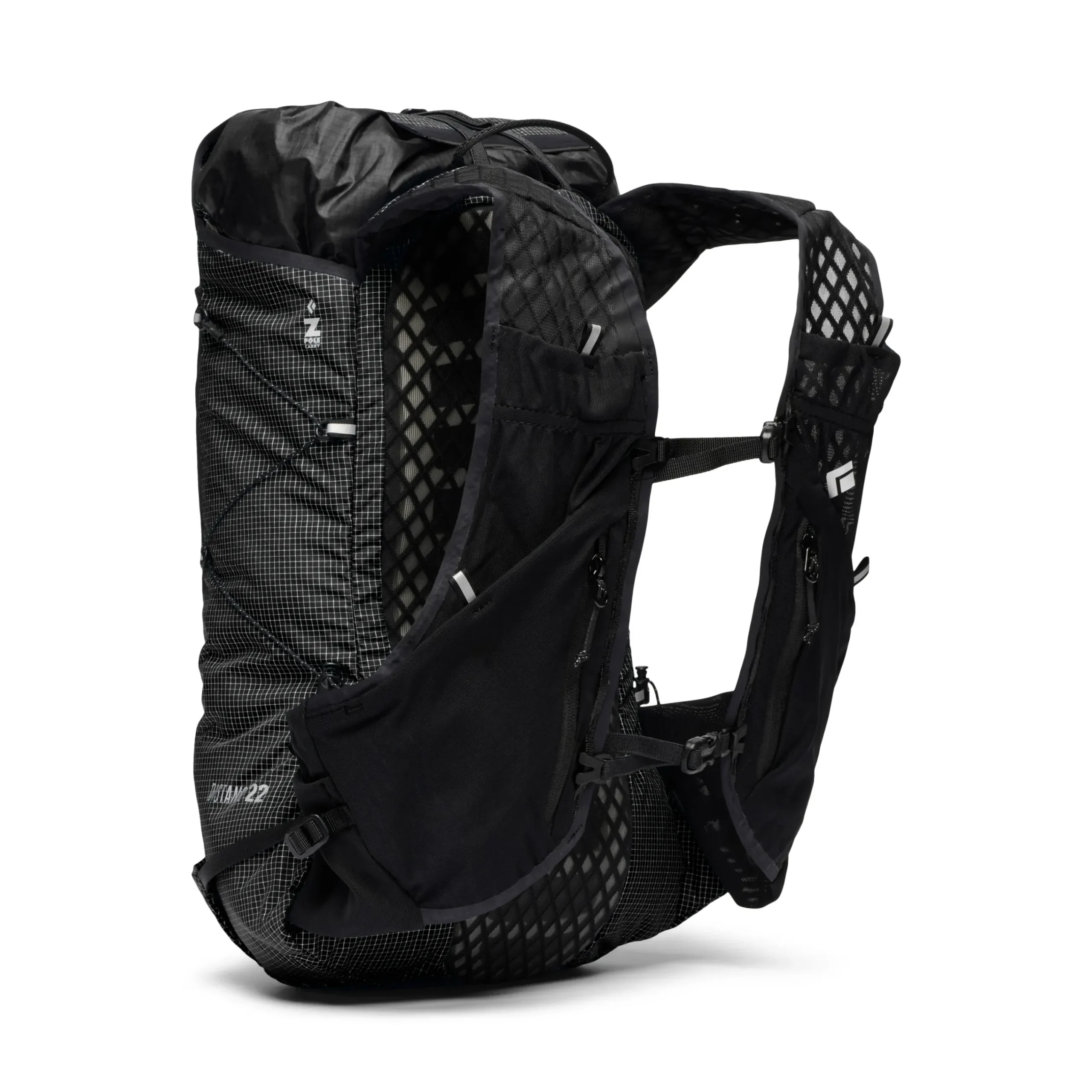 Distance 22 Backpack