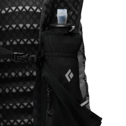 Distance 22 Backpack