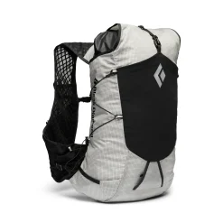 Distance 22 Backpack