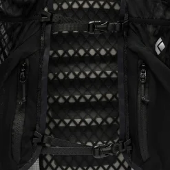 Distance 22 Backpack