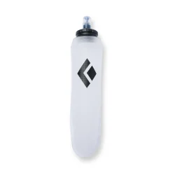 Distance Flask 500 ml