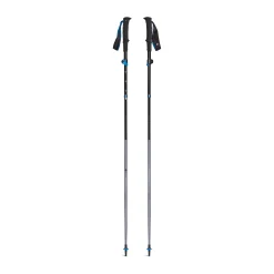 Distance FLZ Trekking/Running Poles