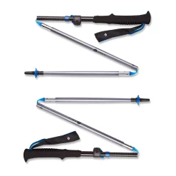 Distance FLZ Trekking/Running Poles