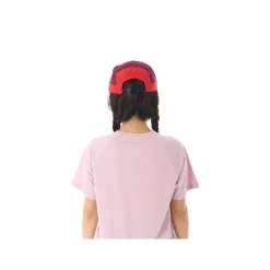 Distance Hat