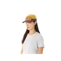Distance Hat