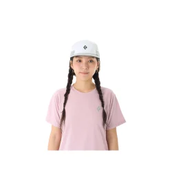 Distance Hat