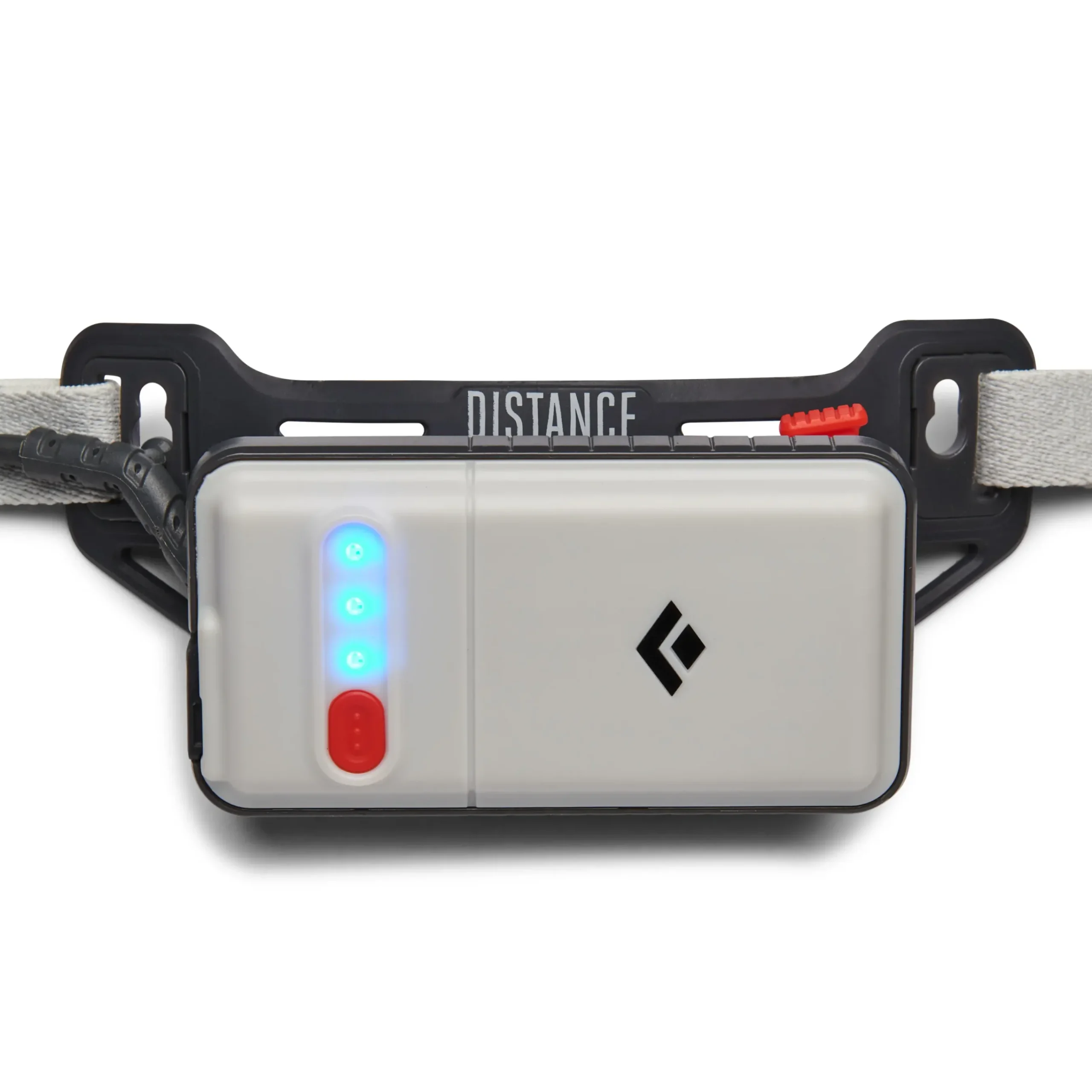 Distance 1500 Headlamp