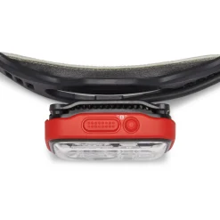 Distance 1500 Headlamp