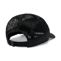 Distance LT Hat