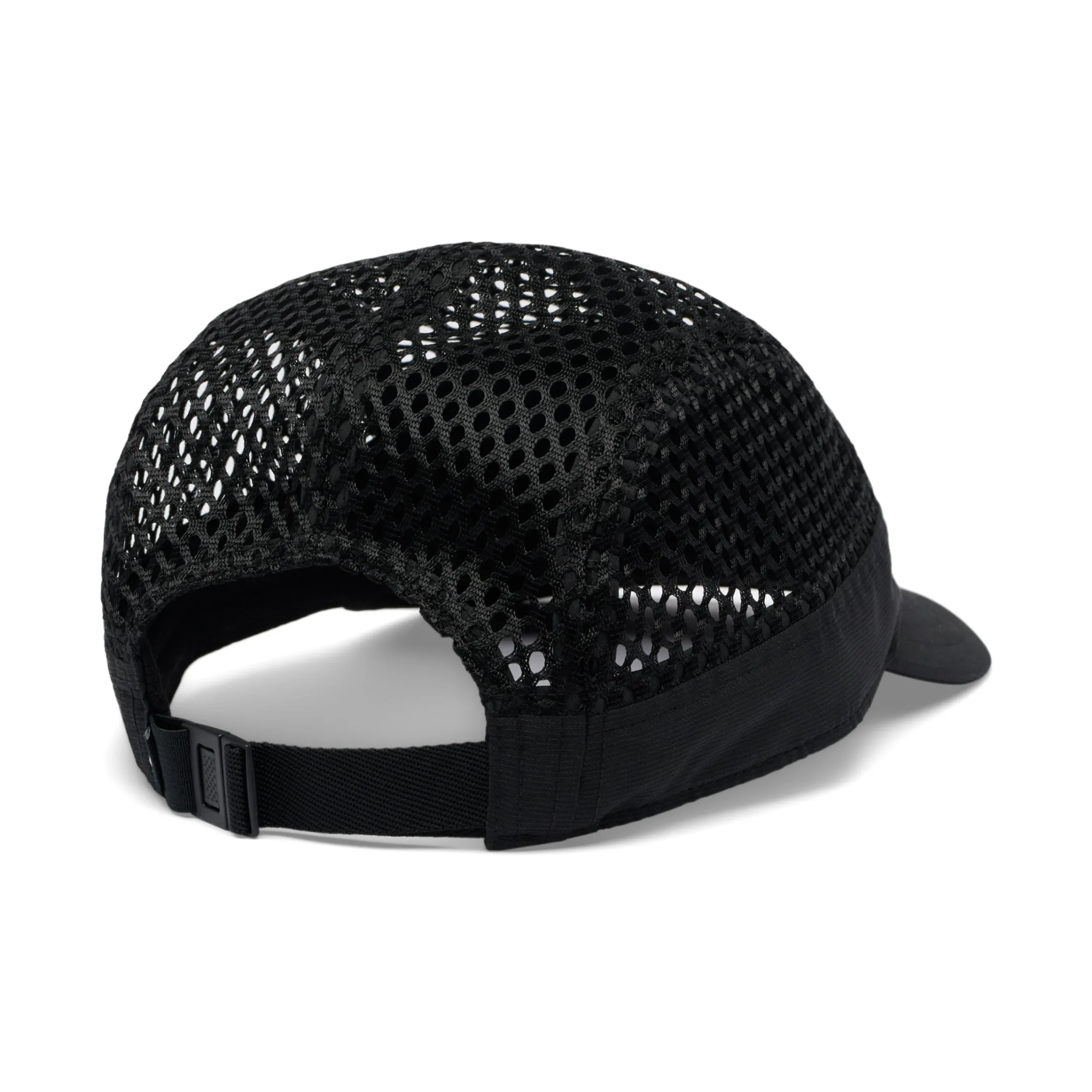 Distance LT Hat