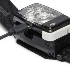 Distance LT 1100 Headlamp
