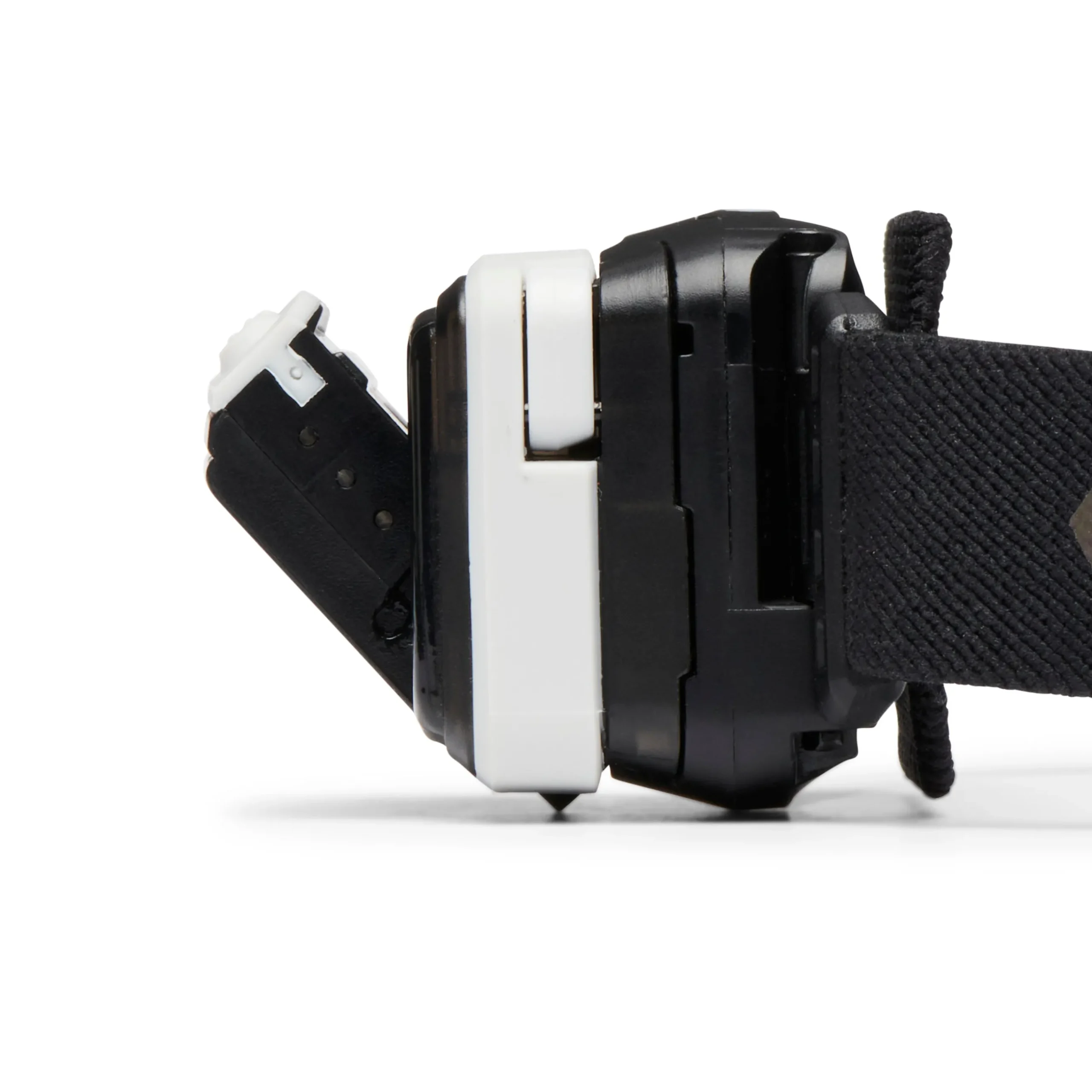 Distance LT 1100 Headlamp