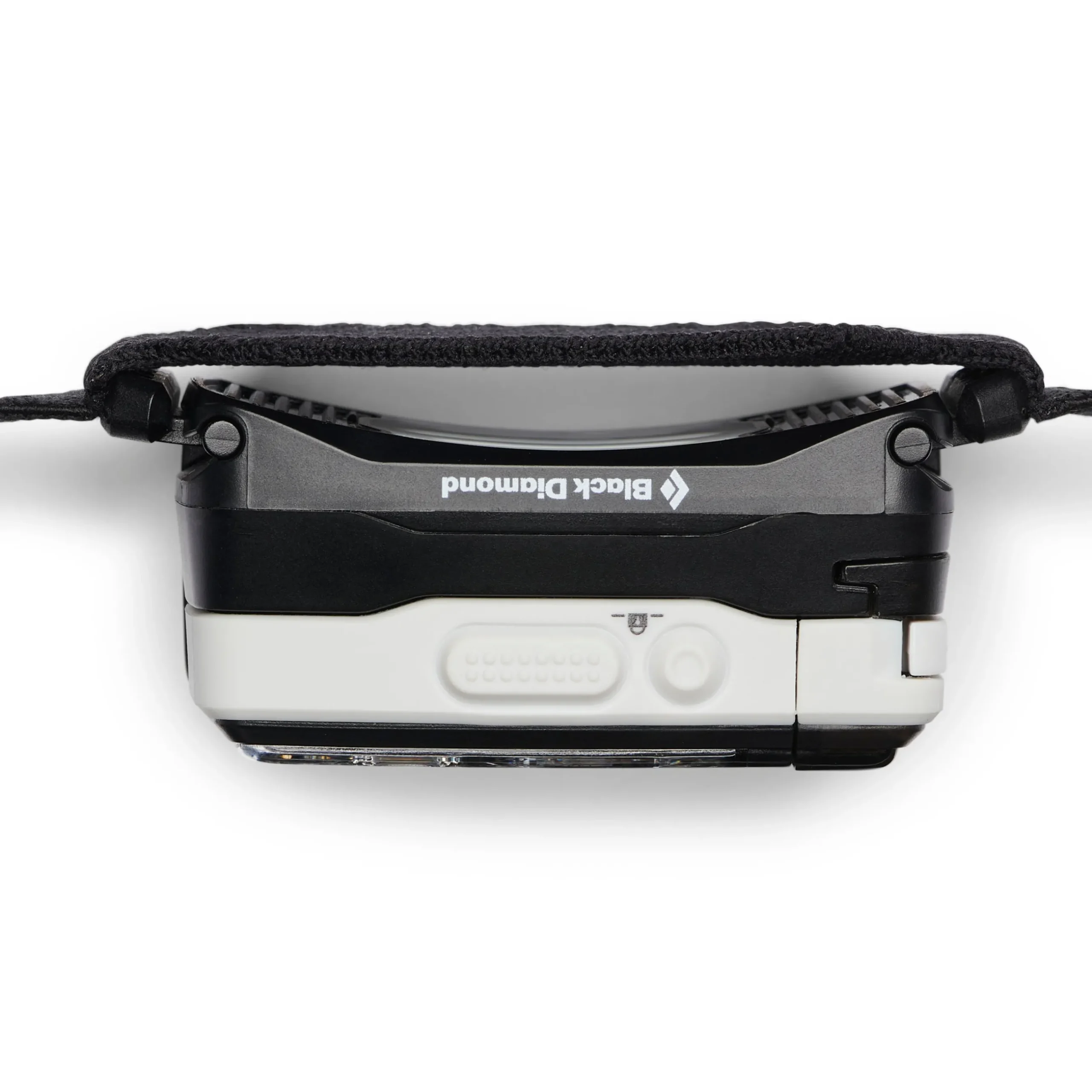Distance LT 1100 Headlamp