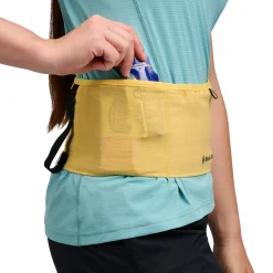 Distance Run Belt