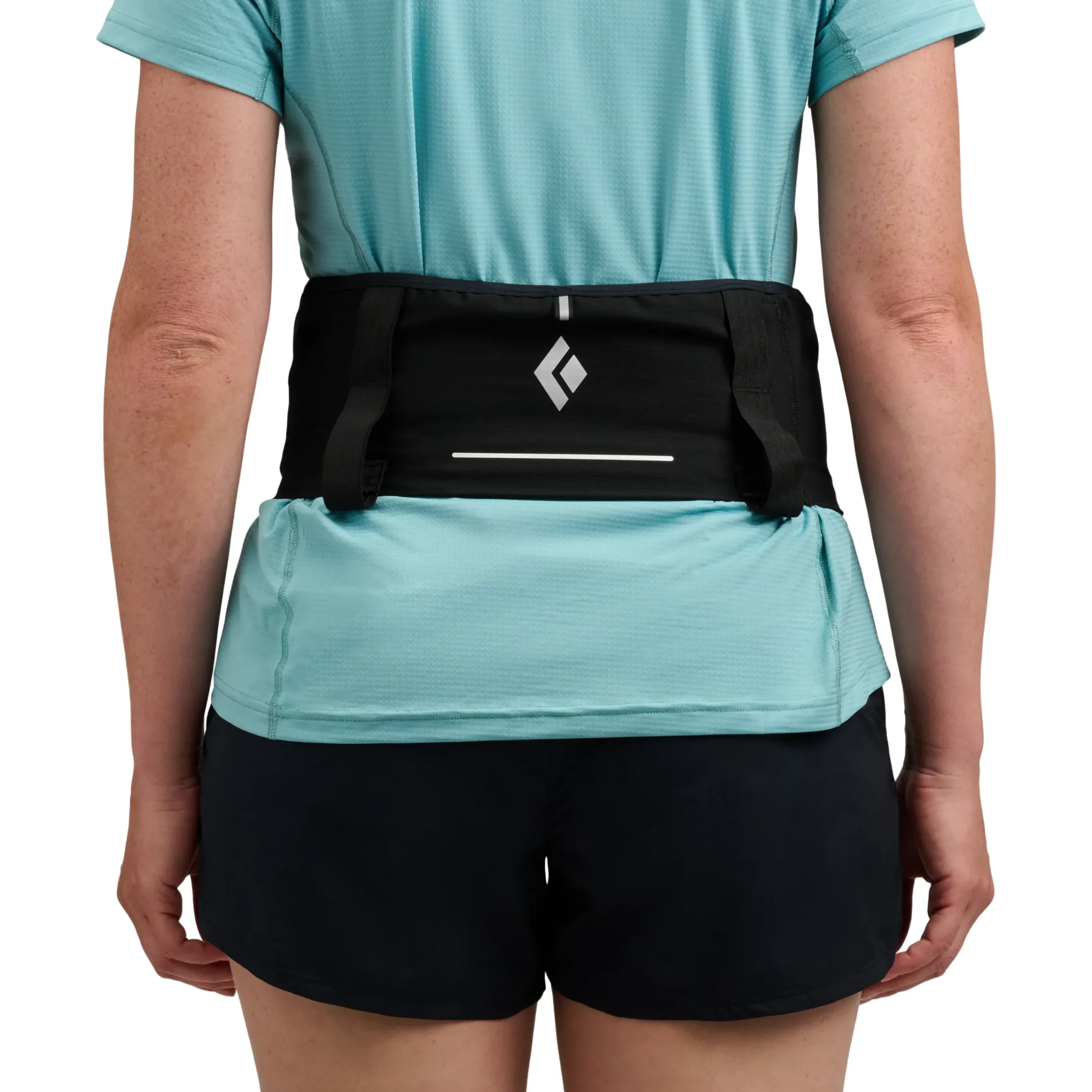 Distance Run Belt