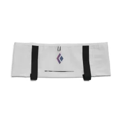 Distance Run Belt
