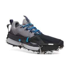 Distance Spike Traction Device